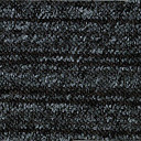 Ковровая плитка Ruscarpettiles RCT London Line 7578  | FLOORDEALER