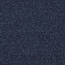 Ковролин Lano Maccan Maa 0700  | FLOORDEALER