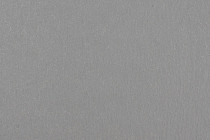 Линолеум Forbo Marmoleum Solid Walton 186-18635 lead фото 1 | FLOORDEALER