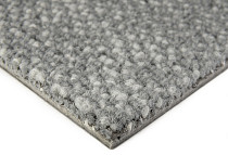 Galaxy F 019 фото 6 | FLOORDEALER