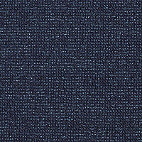 Ковролин Lano Maccan Maa 0700 фото 1 | FLOORDEALER