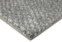 Galaxy F 019 фото 6 | FLOORDEALER