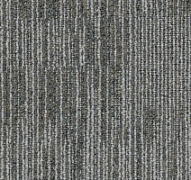 Ковровая плитка Tessera Inline 874 Tiramisu фото 1 | FLOORDEALER