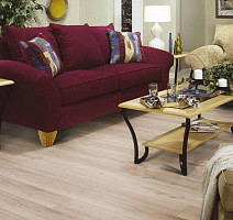 Kronotex Robusto 12мм d3180 Дуб Рип Натуральный фото 4 | FLOORDEALER