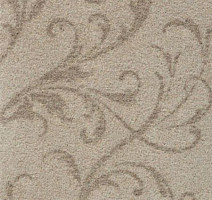 Ковролин Balta ITC Belgravia 34 фото 1 | FLOORDEALER