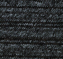 Ковровая плитка Ruscarpettiles RCT London Line 7578 фото 1 | FLOORDEALER