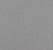 Линолеум Forbo Marmoleum Solid Walton 186-18635 lead фото 1 | FLOORDEALER