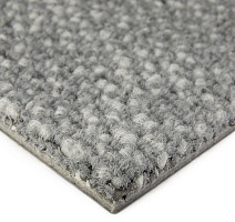 Galaxy F 019 фото 6 | FLOORDEALER