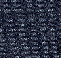 Ковролин Lano Maccan Maa 0700 фото 1 | FLOORDEALER