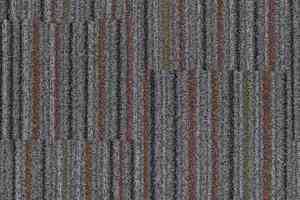Ковровая плитка Flotex Cirrus & Stratus tiles t 540006 Stratus Ruby фото  | FLOORDEALER