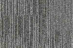 Ковровая плитка Tessera Inline 874 Tiramisu фото  | FLOORDEALER