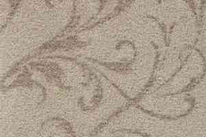 Ковролин Balta ITC Belgravia 34 фото  | FLOORDEALER