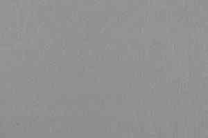 Линолеум Forbo Marmoleum Solid Walton 186-18635 lead фото  | FLOORDEALER