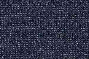 Ковролин Lano Maccan Maa 0700 фото  | FLOORDEALER