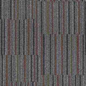 Ковровая плитка Flotex Cirrus & Stratus tiles t540006 Stratus ruby фото ##numphoto## | FLOORDEALER