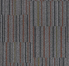 Ковровая плитка Flotex Cirrus & Stratus tiles t 540006 Stratus Ruby фото 1 | FLOORDEALER