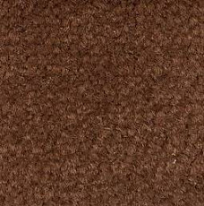 Ковролин Emphatic Beaulieu of America 56620 фото 1 | FLOORDEALER