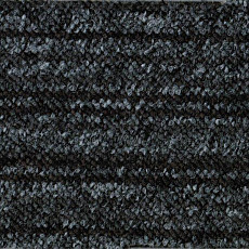 Ковровая плитка Ruscarpettiles RCT London Line 7578 фото 1 | FLOORDEALER