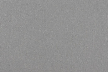 Линолеум Forbo Marmoleum Solid Walton 186-18635 lead фото 1 | FLOORDEALER