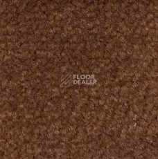 Ковролин Emphatic Beaulieu of America 56620 фото 1 | FLOORDEALER