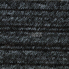 Ковровая плитка Ruscarpettiles RCT London Line 7578 фото 1 | FLOORDEALER