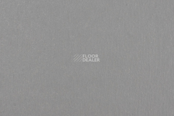 Линолеум Forbo Marmoleum Solid Walton 186-18635 lead фото 1 | FLOORDEALER