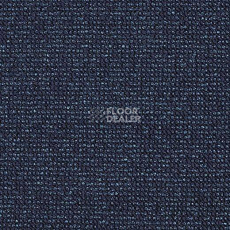 Ковролин Lano Maccan Maa 0700 фото 1 | FLOORDEALER