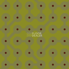 Ковролин Ege Highline Fankygraphic Jungle fever rf 5275055 фото 1 | FLOORDEALER