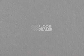 Линолеум Forbo Marmoleum Solid Walton 186-18635 lead фото 1 | FLOORDEALER