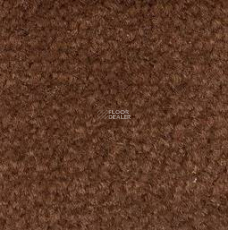 Emphatic Beaulieu of America 56620 фото 1 | FLOORDEALER