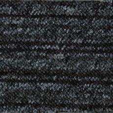 Ruscarpettiles RCT London Line 7578 фото 1 | FLOORDEALER