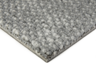 Galaxy F 019 фото 6 | FLOORDEALER