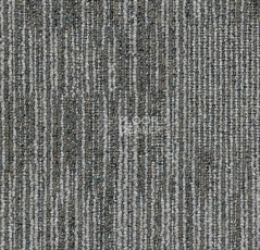 Ковровая плитка Forbo Tessera Inline 874 Tiramisu фото 1 | FLOORDEALER
