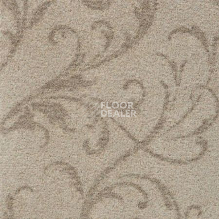 Ковролин Balta ITC Belgravia 34 фото 1 | FLOORDEALER