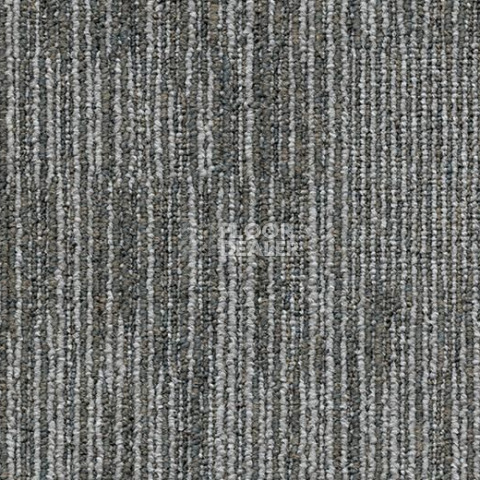 Ковровая плитка Forbo Tessera Inline 874 Tiramisu фото 1 | FLOORDEALER