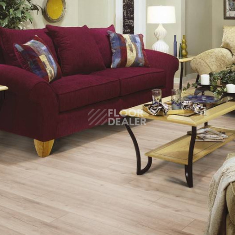 Kronotex Robusto 12мм d3180 Дуб Рип Натуральный фото 4 | FLOORDEALER
