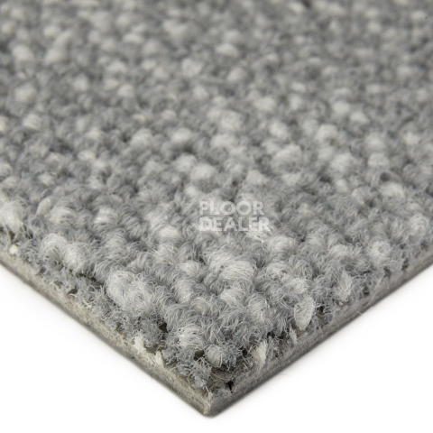 InnovFlor Galaxy F 019 фото 6 | FLOORDEALER