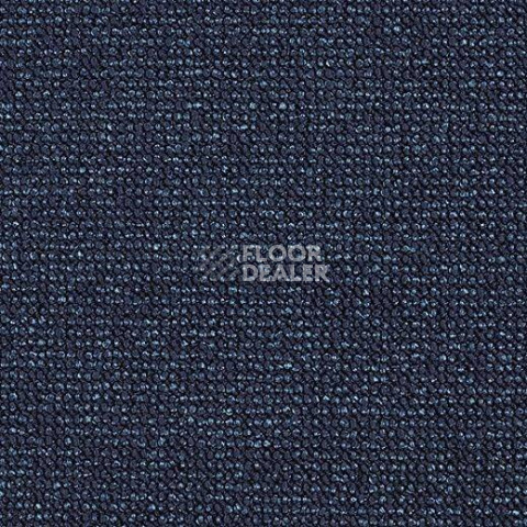 Ковролин Lano Maccan Maa 0700 фото 1 | FLOORDEALER