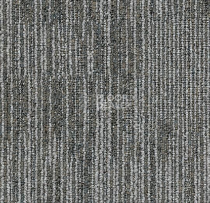 Ковровая плитка Forbo Tessera Inline 874 Tiramisu фото 1 | FLOORDEALER