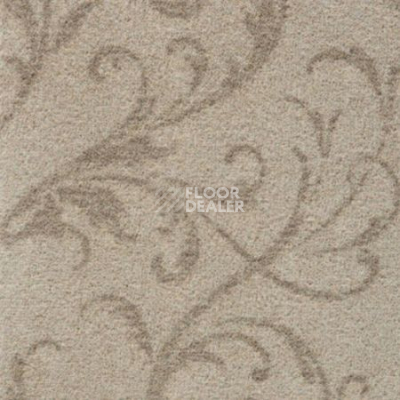 Ковролин Balta ITC Belgravia 34 фото 1 | FLOORDEALER