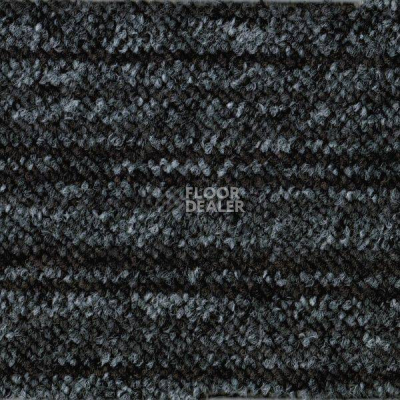Ковровая плитка Ruscarpettiles RCT London Line 7578 фото 1 | FLOORDEALER