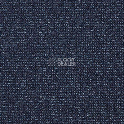 Ковролин Lano Maccan Maa 0700 фото 1 | FLOORDEALER