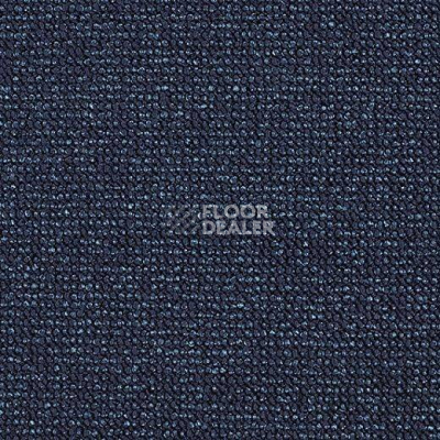Ковролин Lano Maccan Maa 0700 фото 1 | FLOORDEALER
