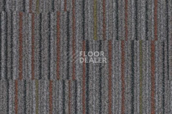 Ковровая плитка Flotex Cirrus & Stratus tiles t540006 Stratus ruby фото 1 | FLOORDEALER