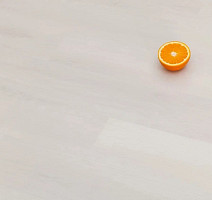 Bonkeel Base Base 110 фото 2 | FLOORDEALER