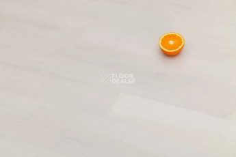 Bonkeel Base Base 110 фото 2 | FLOORDEALER