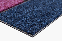 Escom Object 64060 фото 4 | FLOORDEALER