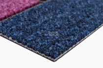 Escom Object 64060 фото 4 | FLOORDEALER