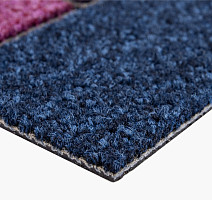 Escom Object 64060 фото 4 | FLOORDEALER