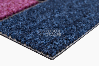 Escom Object 64060 фото 4 | FLOORDEALER